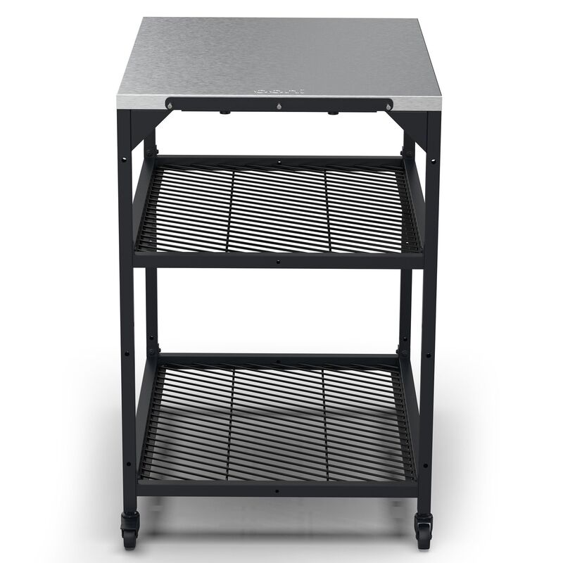 Moduulipöytä medium 60 cm