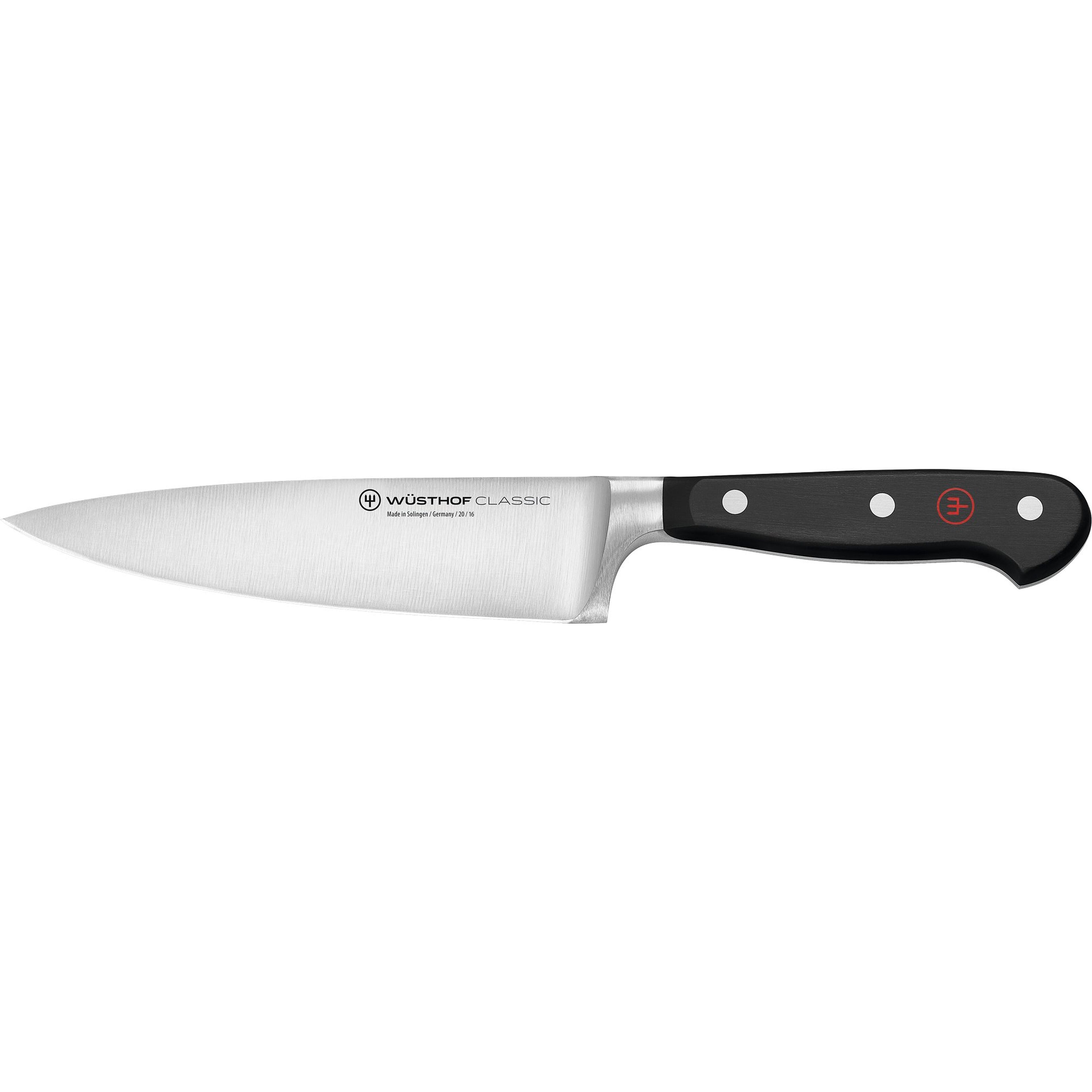 Classic V1 Kockkniv 16 cm