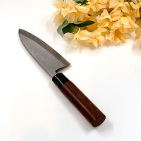 Yanagiba trancherkniv 150D