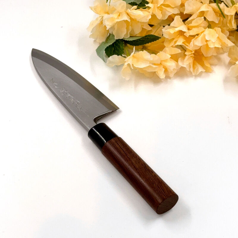 Yanagiba trancherkniv 150D