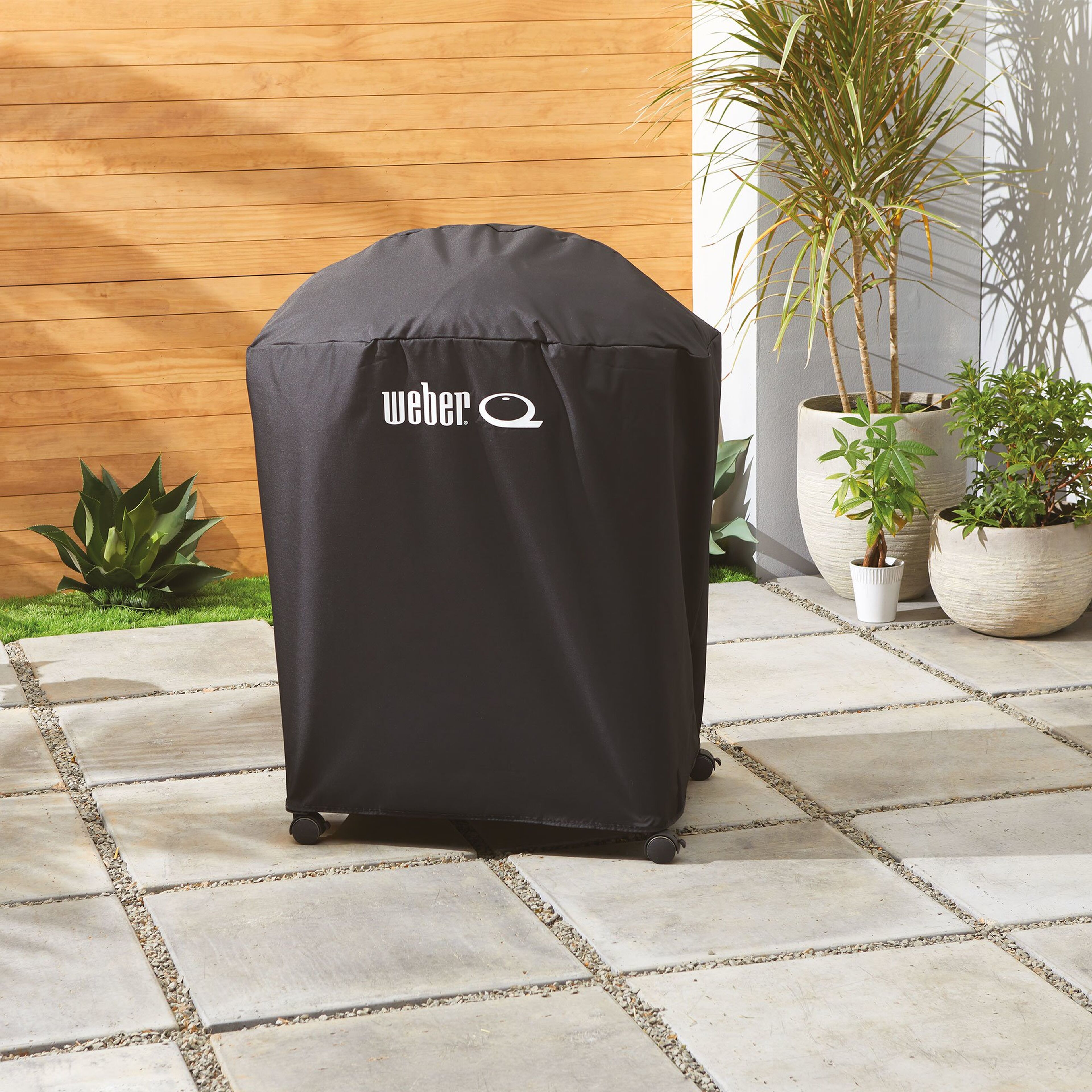 weber-3400854-66834-2