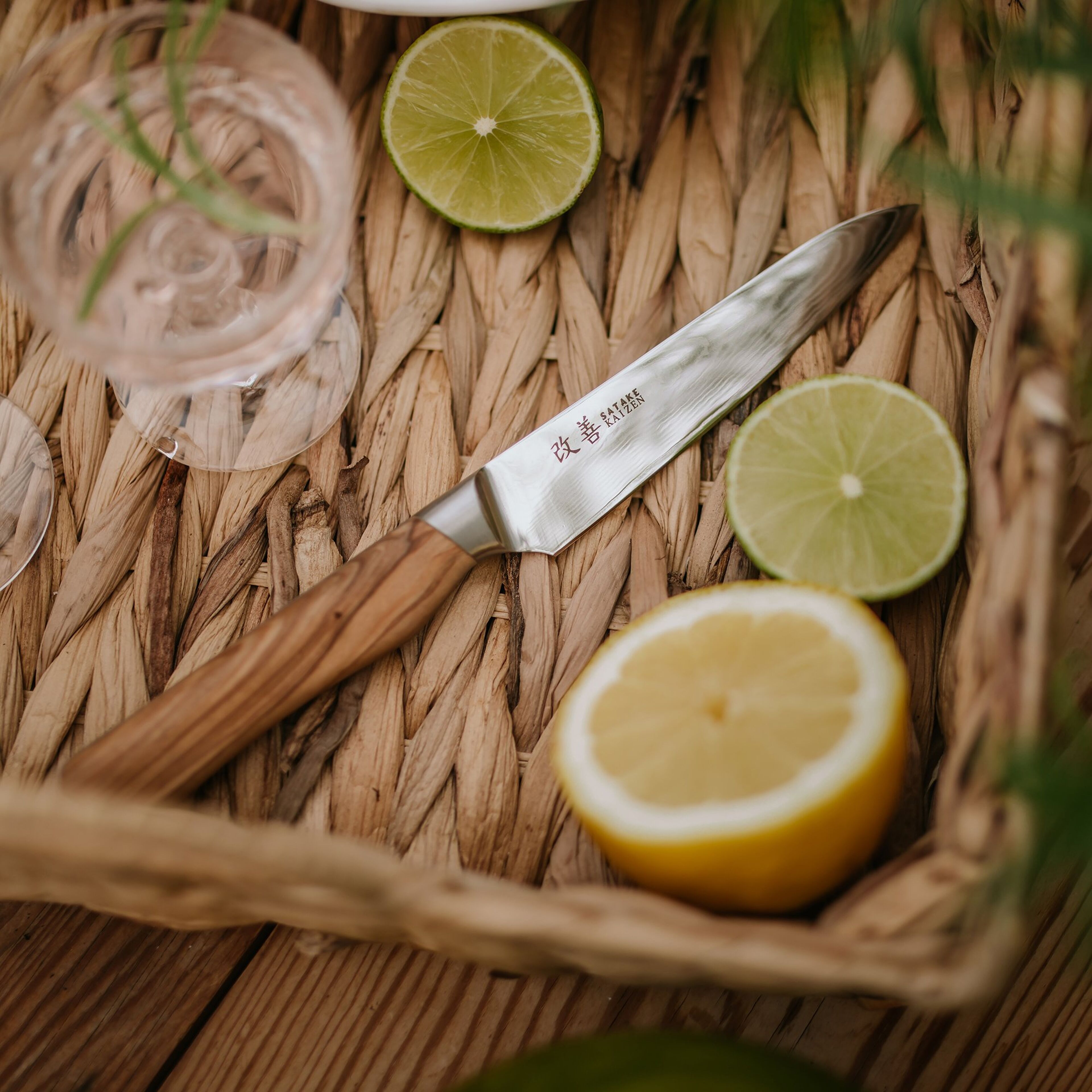 satake-kaizen-knivsaet-3-dele-sdo-200-53856-4