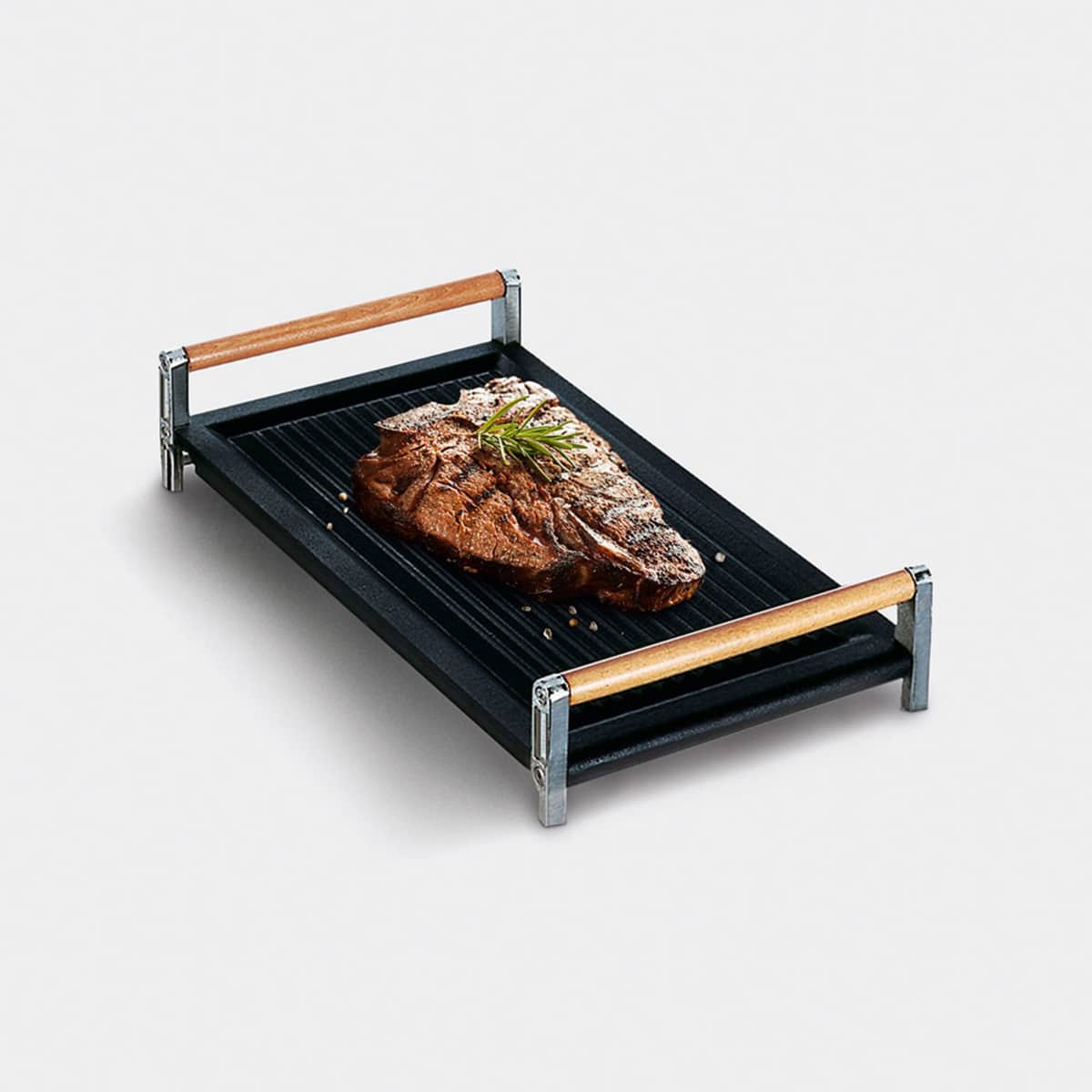 BB3679 Grillplade