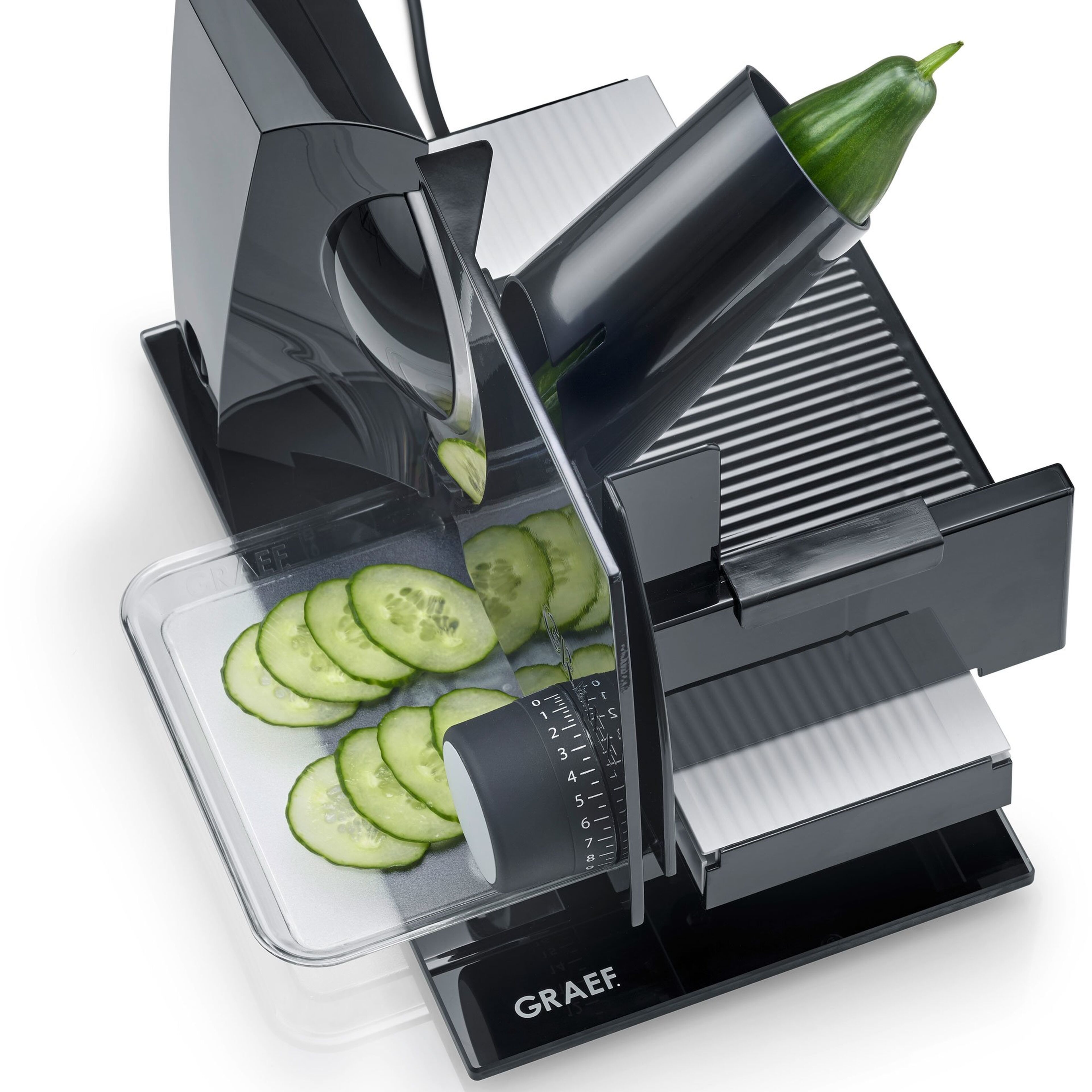 graef-s12002-slicer-sort-grs12002-59704-4