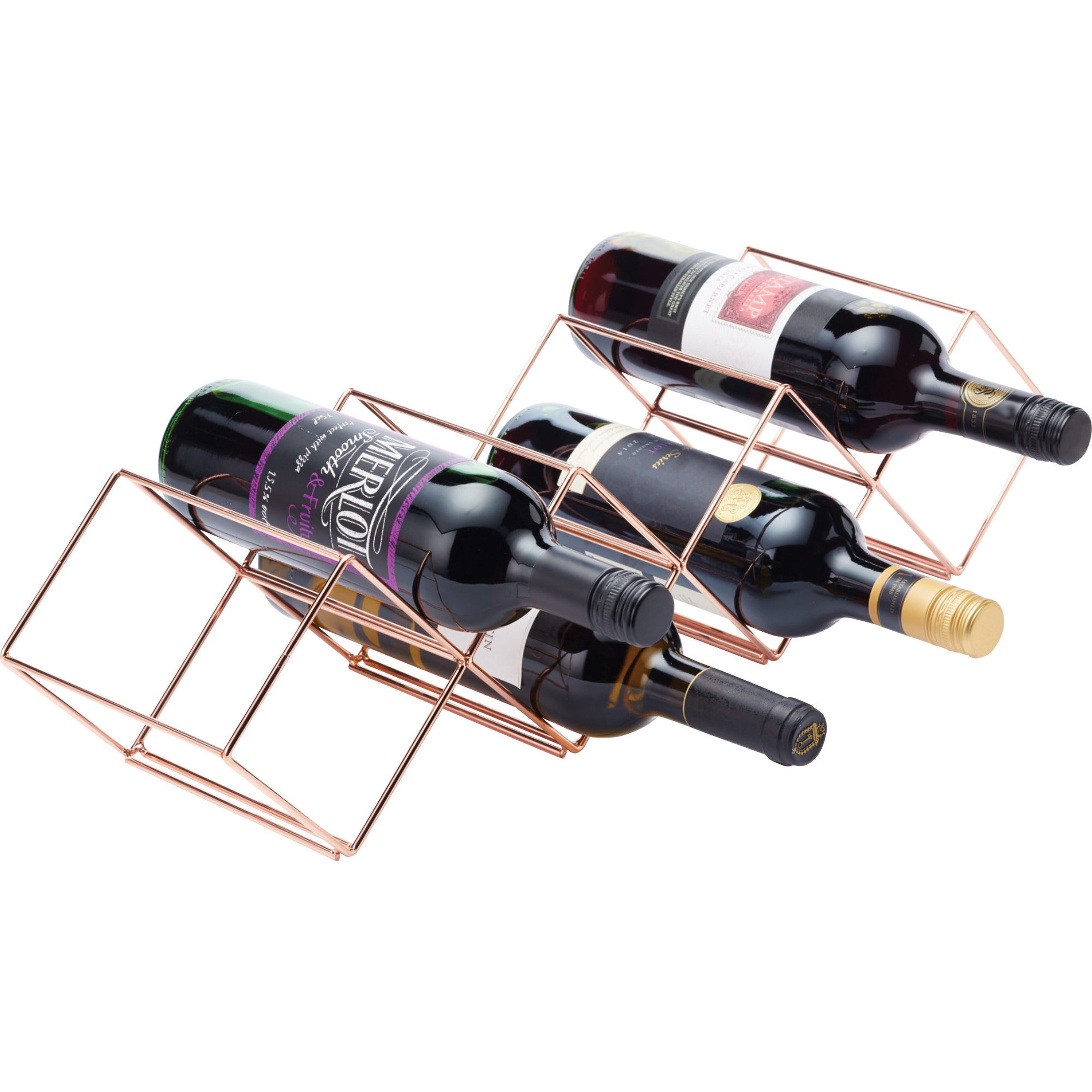 kitchen-craft-vinreol-i-kobber-bcwrwirecop-22604-3