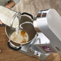 Cooking Chef XL -yleiskone