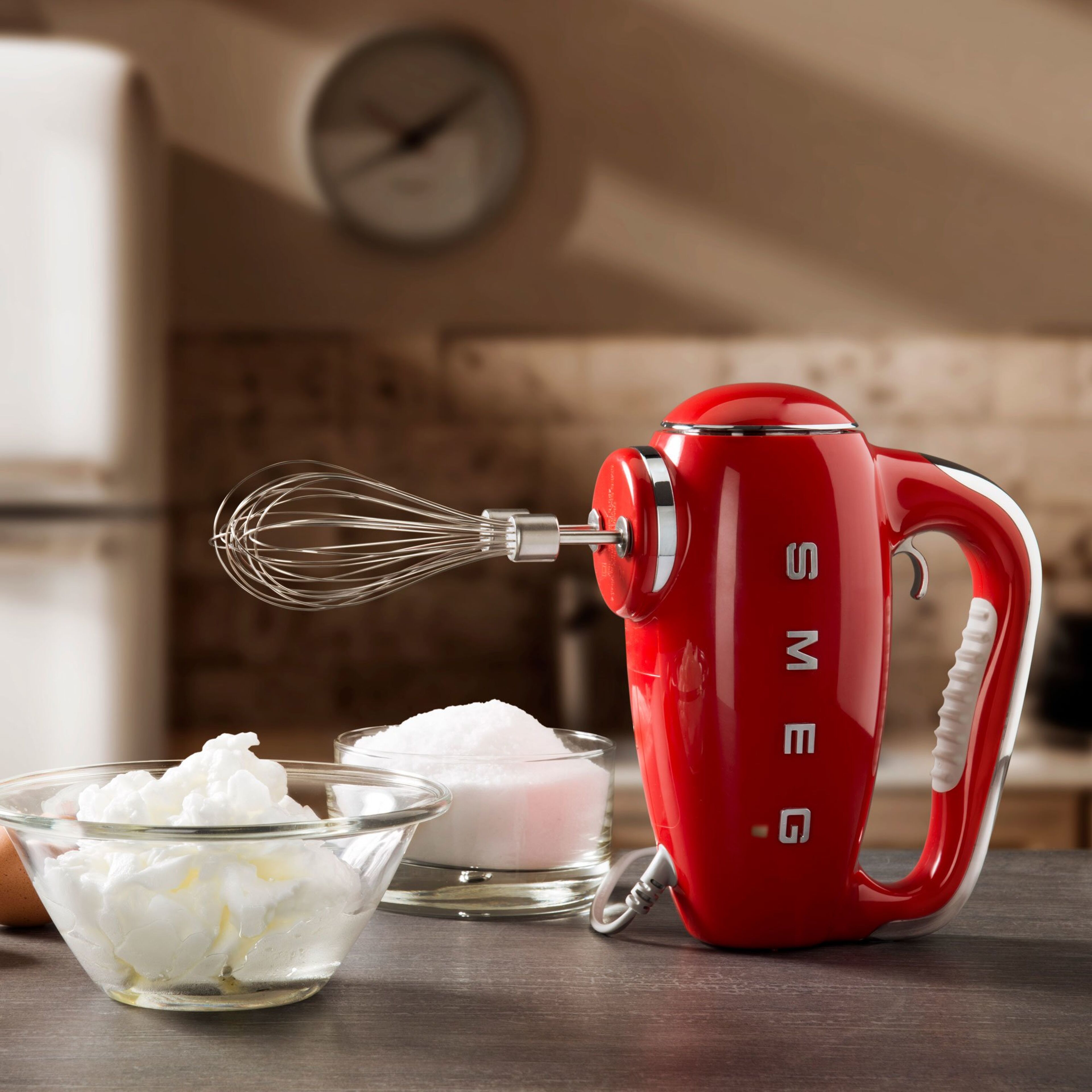 hmf01rdeu-haandmixer-roed-hmf01rdeu-48339-5