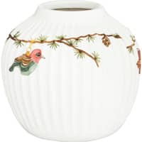 Hammershøi Christmas Vas 13 cm