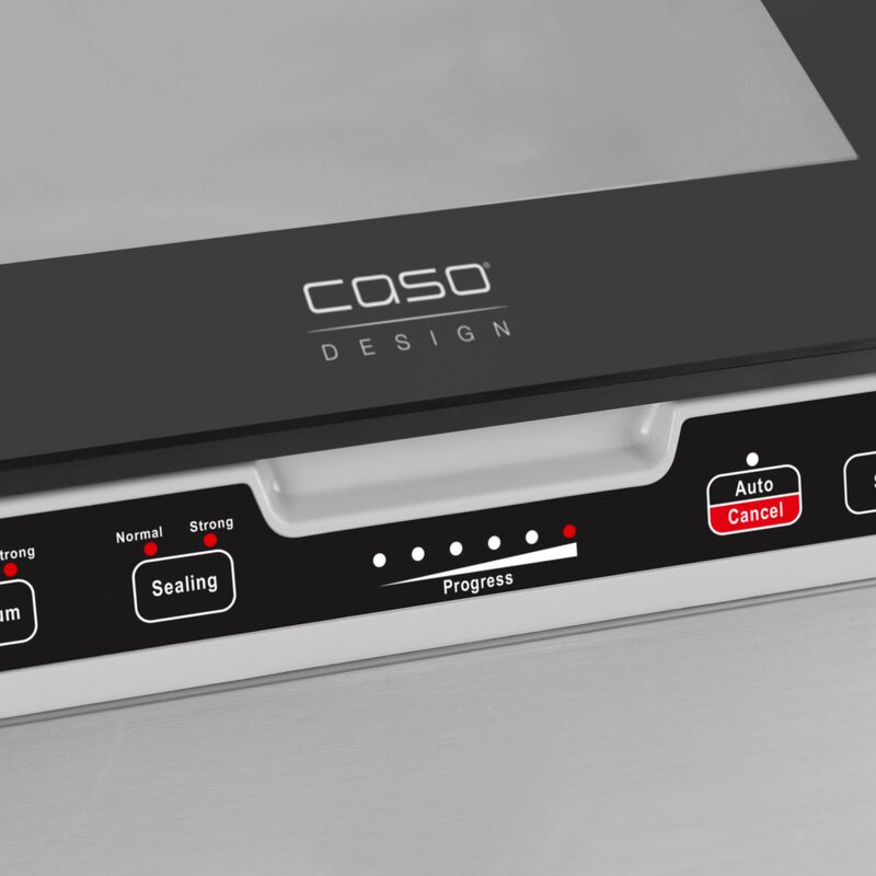 VacuChef 40 vakuumikone