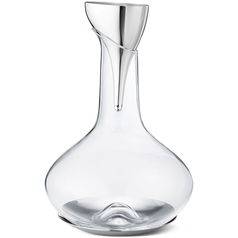 Sky vintragt m. filter