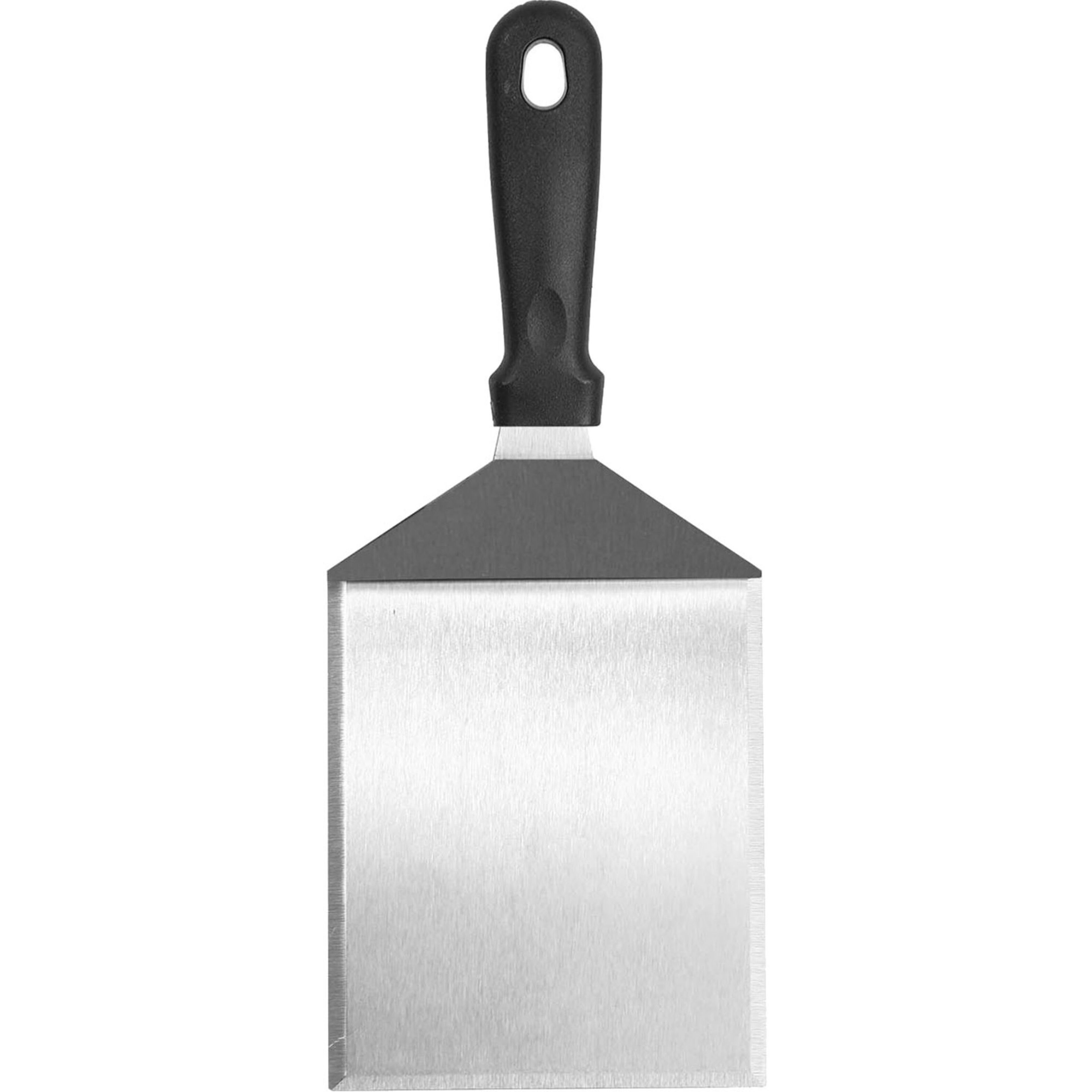 essentials-bs40042-62943-2