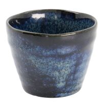 Cobalt Blue soba kuppi