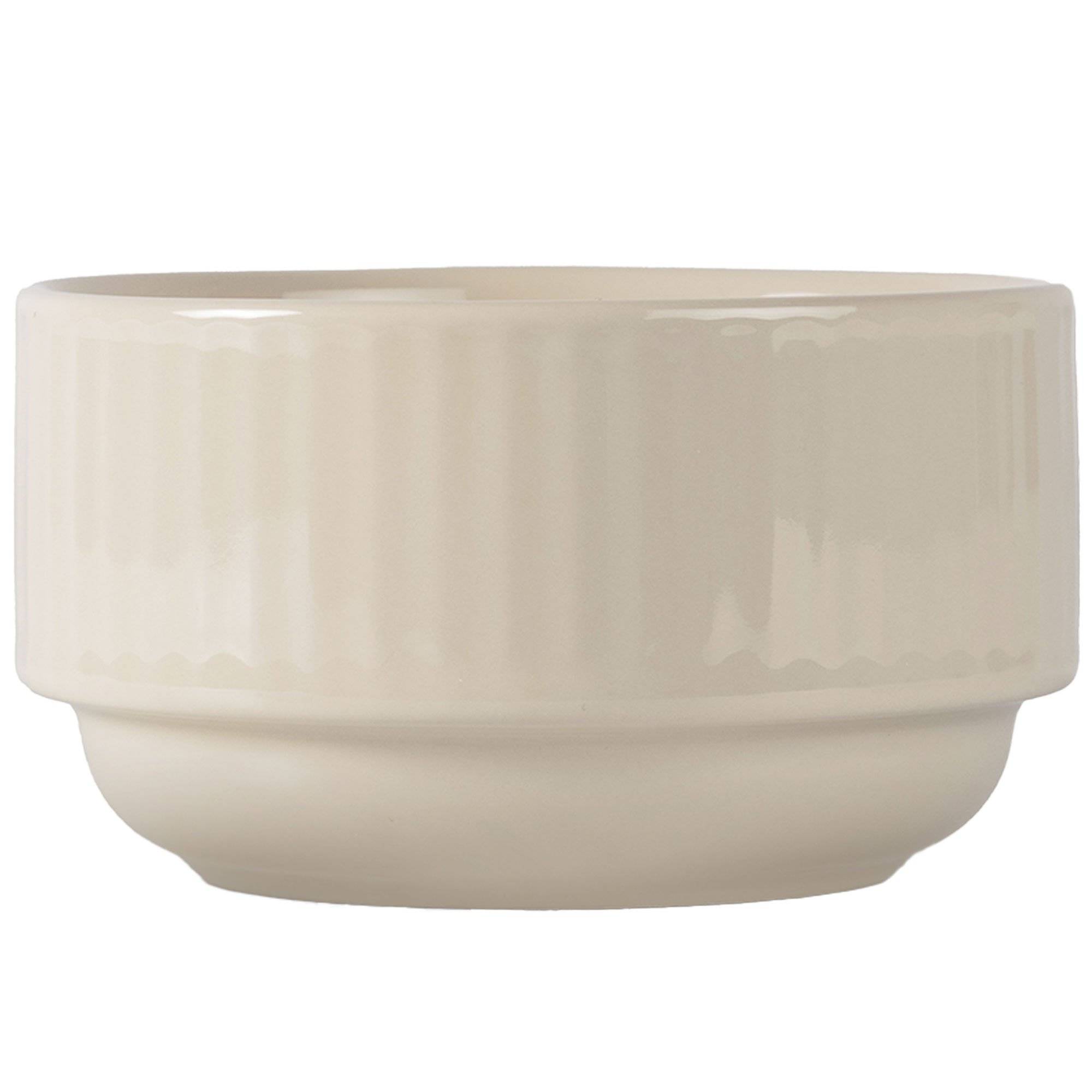 Sagaform Coffee og More skål, 12 cm