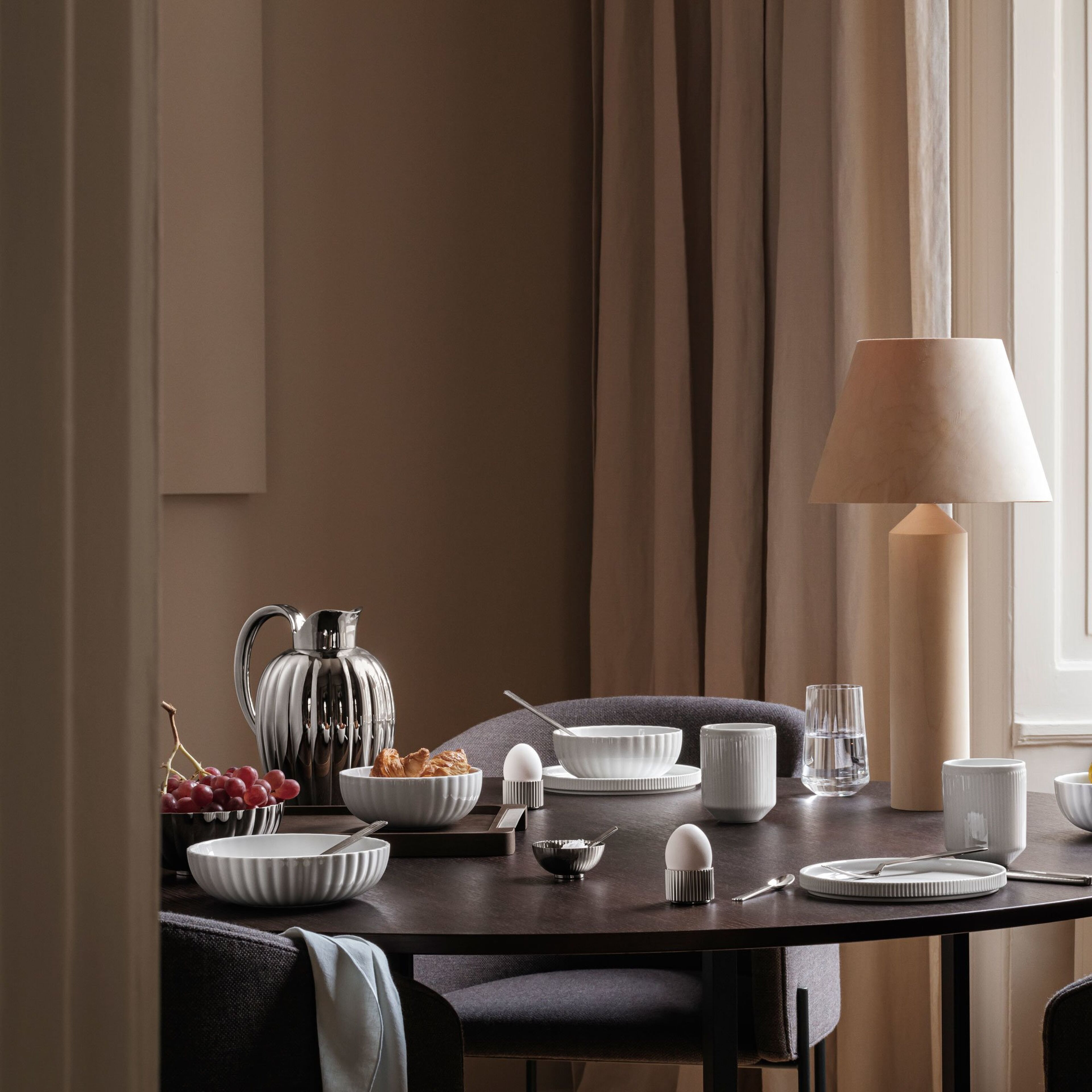 georg-jensen-bernadotte-middagstallerken-26-cm-10019208-48231-3