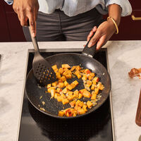 Vipiteno stekepanne 28 cm, aluminium