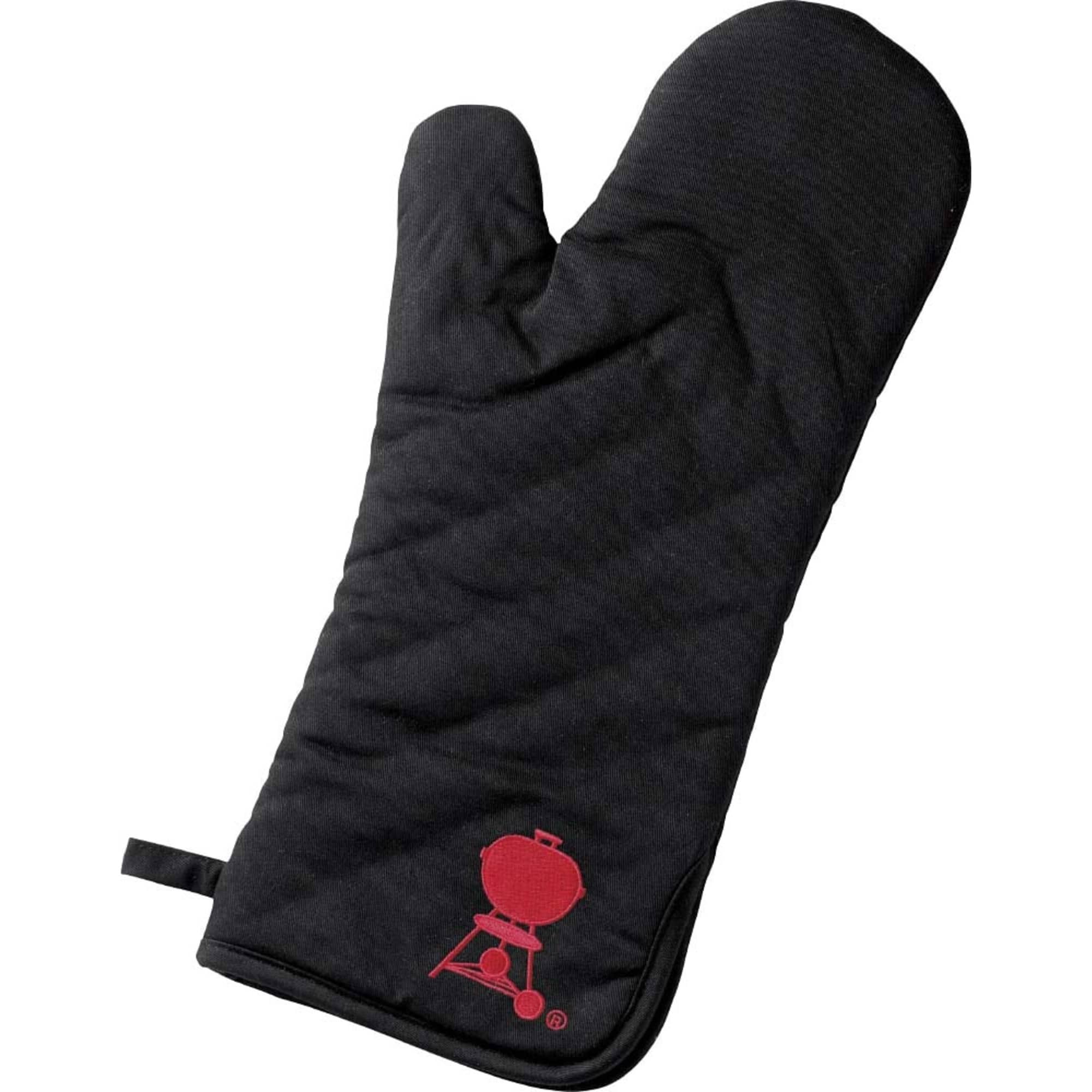 product-Grillhandske