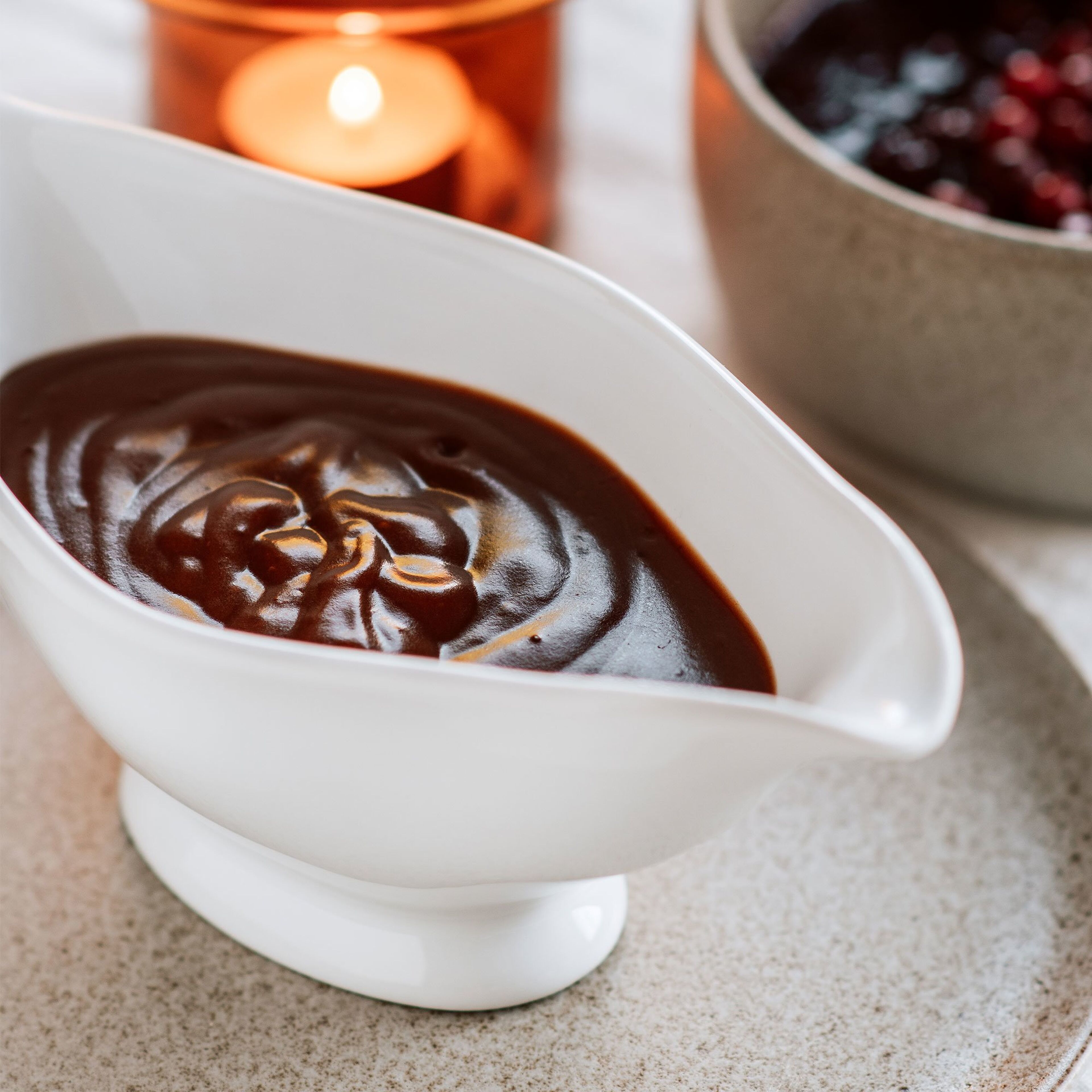 pillivuyt-sovsekande-med-hank-21020-15080-5