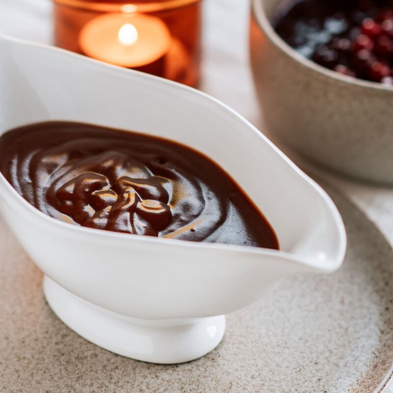 Såskanna 0,32 Liter