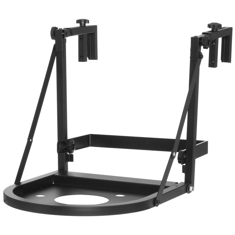 Vægstativ til Nomad gasgrill