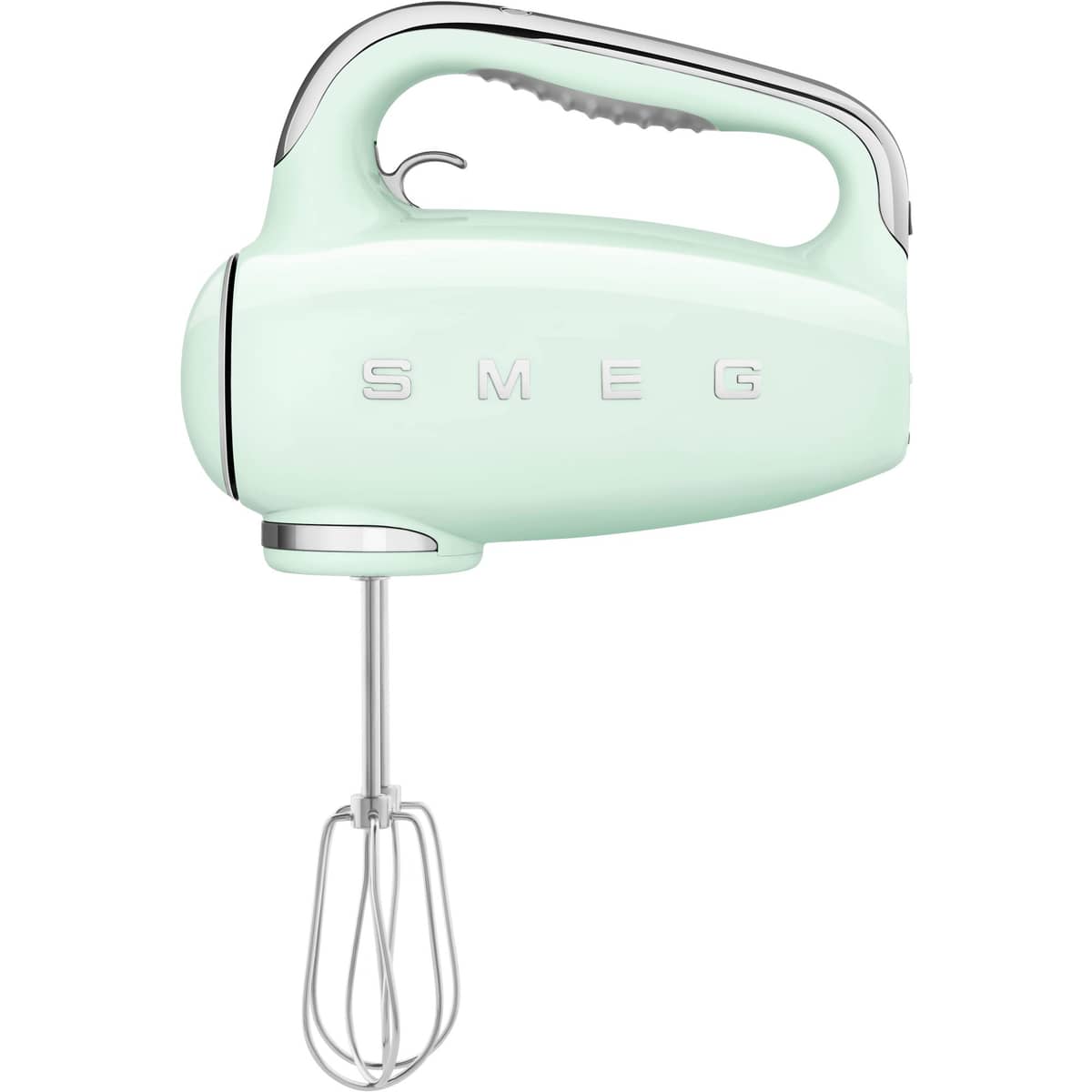 HMF01PGEU Elvisp pastellgrön