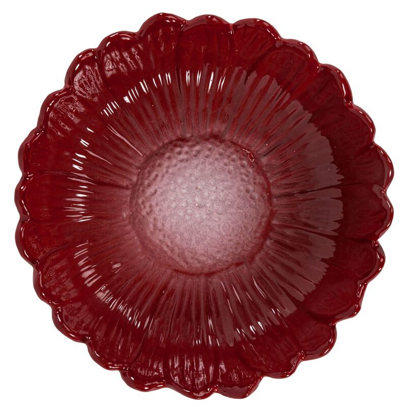 Dagny syvä lautanen 20 cm