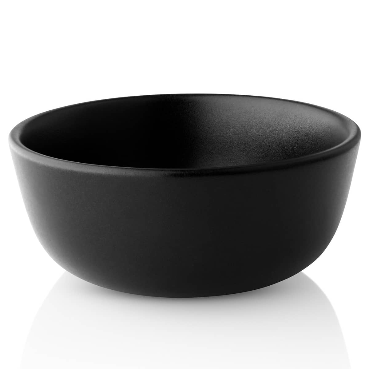 Nordic Kitchen Kulho, 0,15 litraa