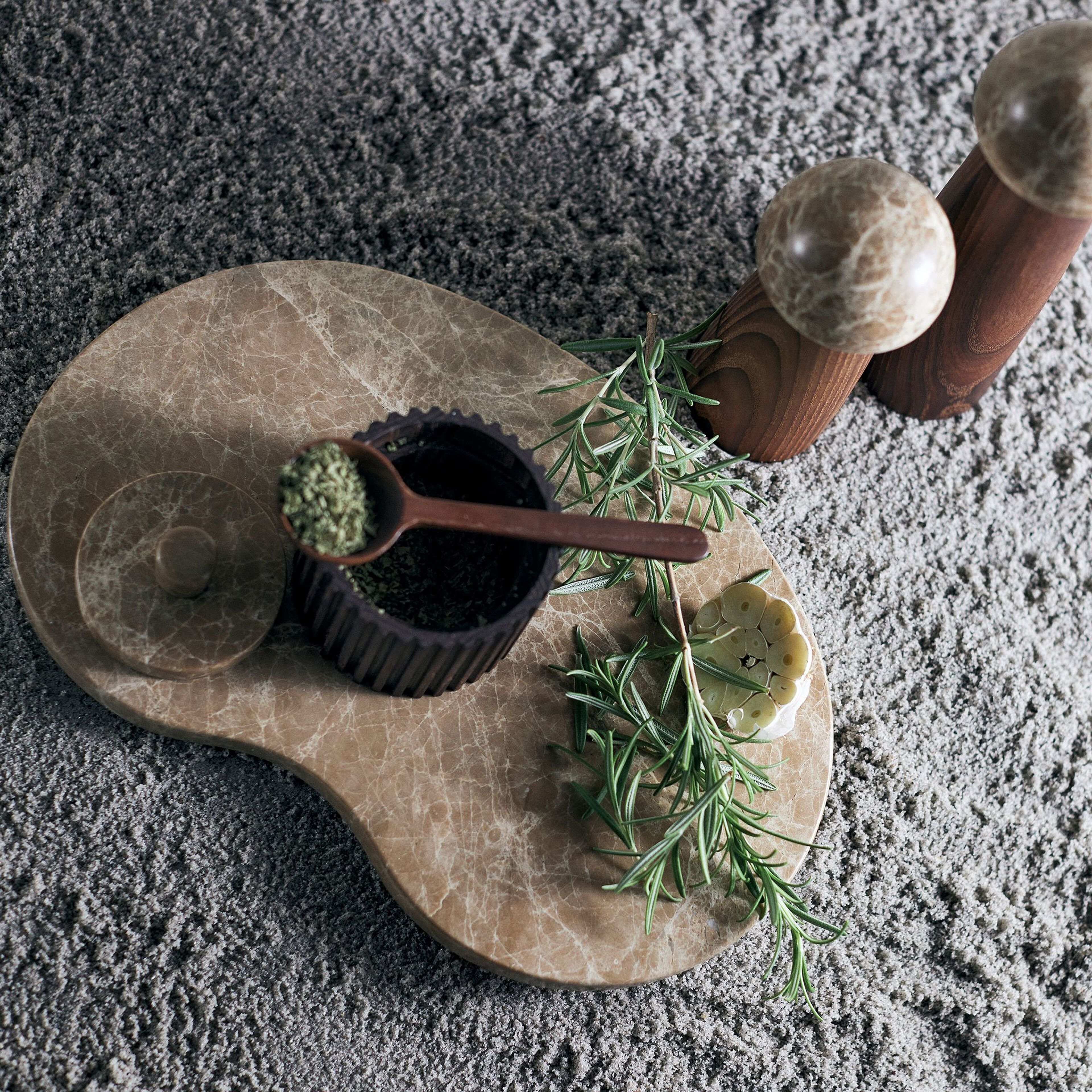 muubs-9440002150-67308-5