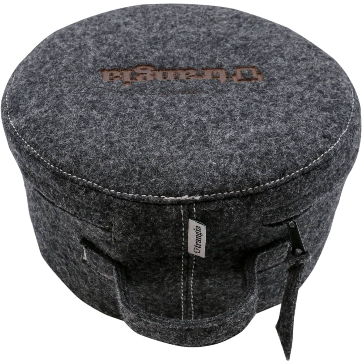 Wool etui til stormkøkken 27 Small