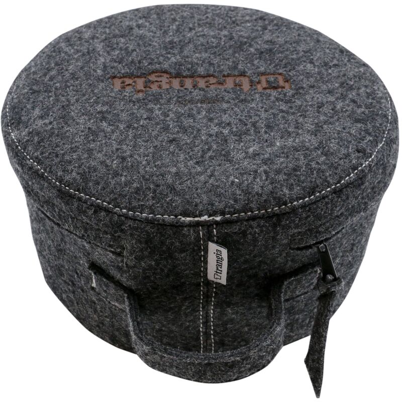 Wool fodral till stormkök 27 Small