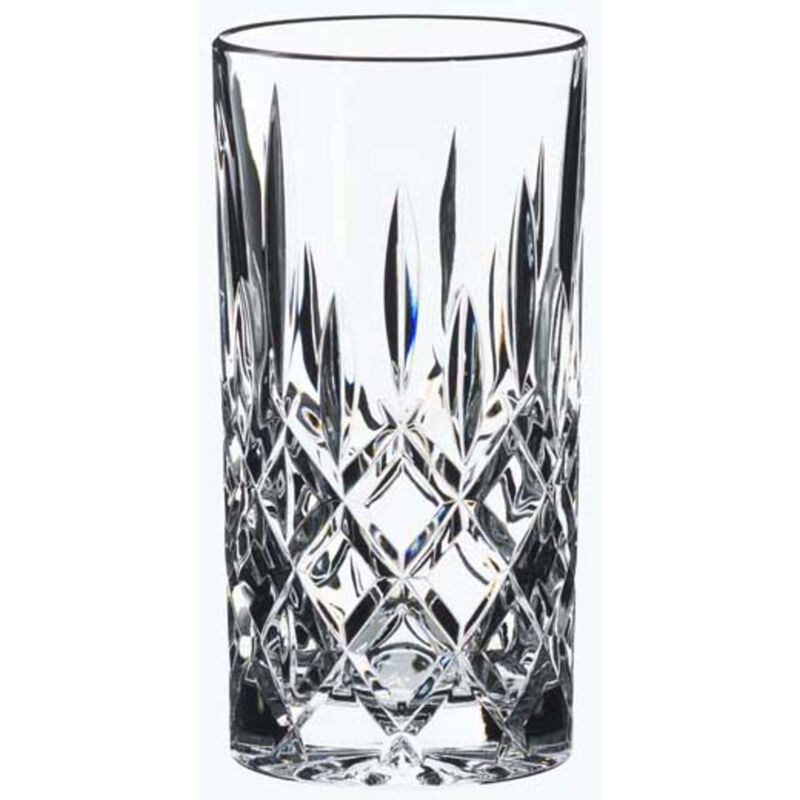 Bar Serie Longdrink Spey 2-pak