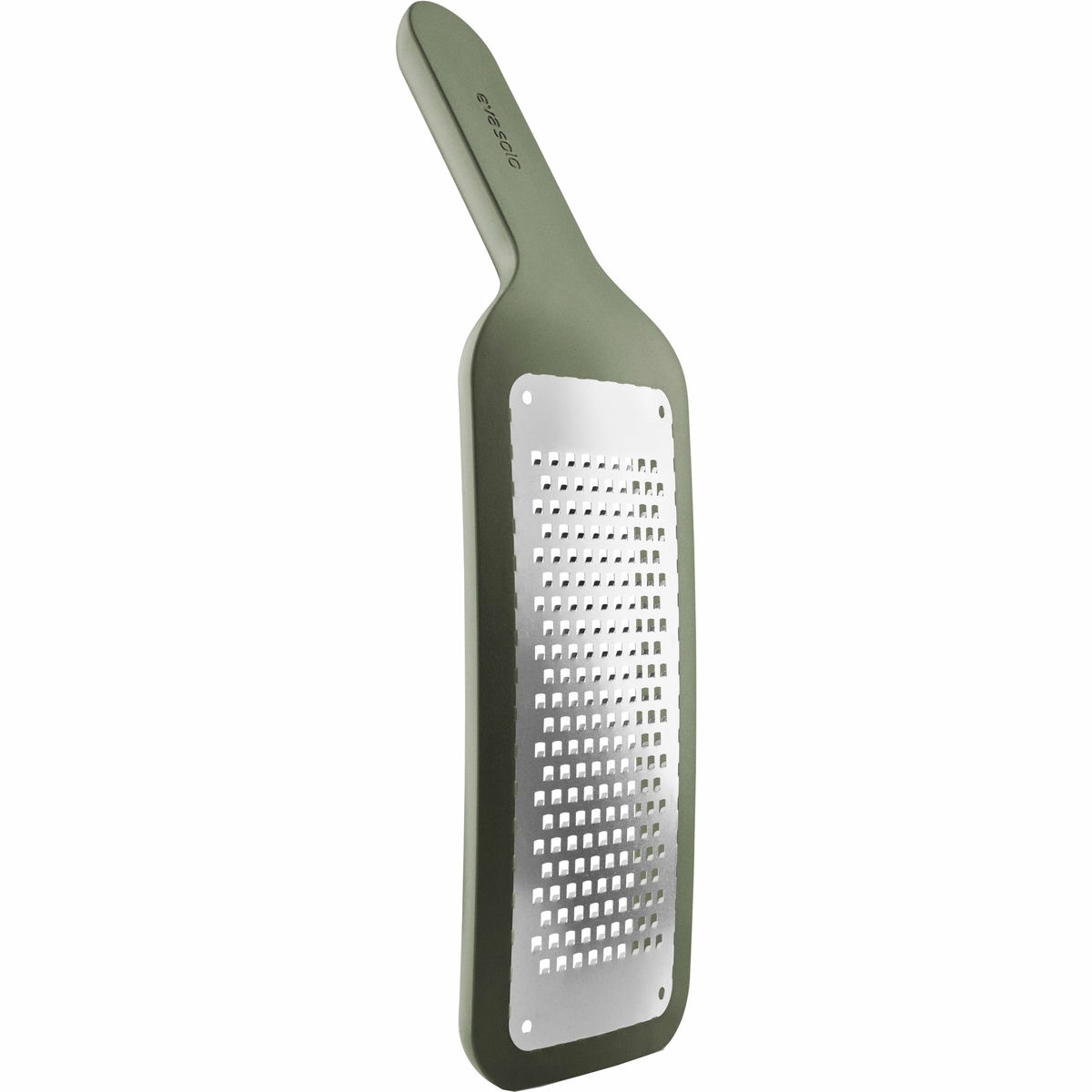 Green Tool rivejern mellem 26 cm
