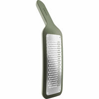 Green Tool rivjärn mellan 26 cm