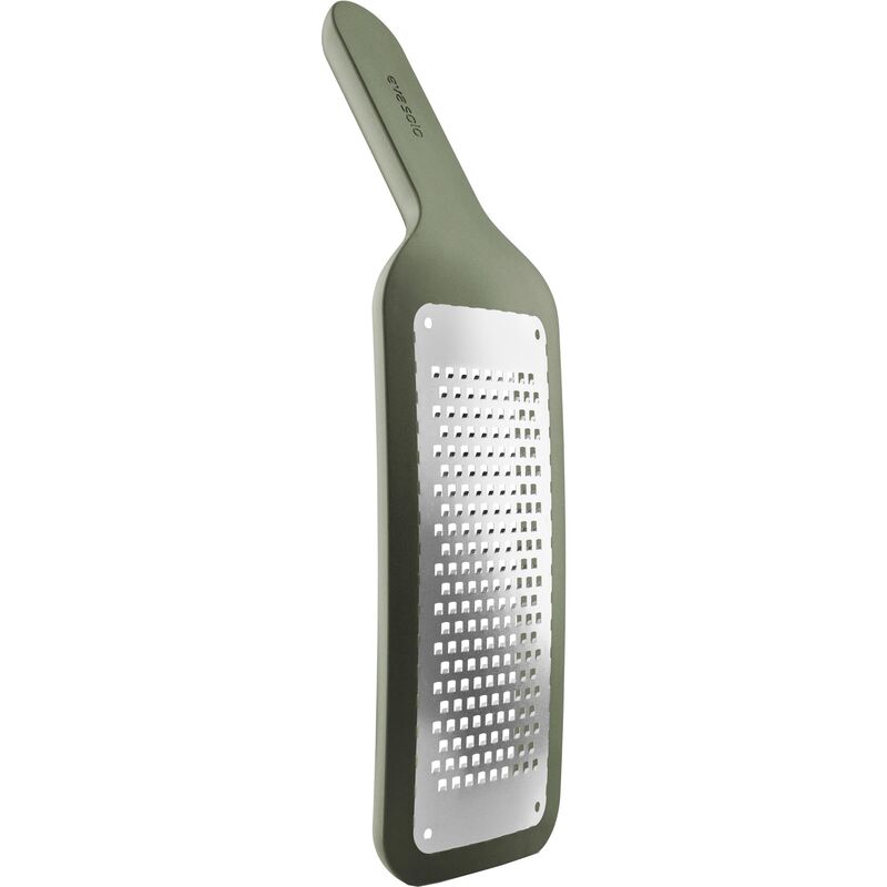 Green Tool raastin medium 26 cm