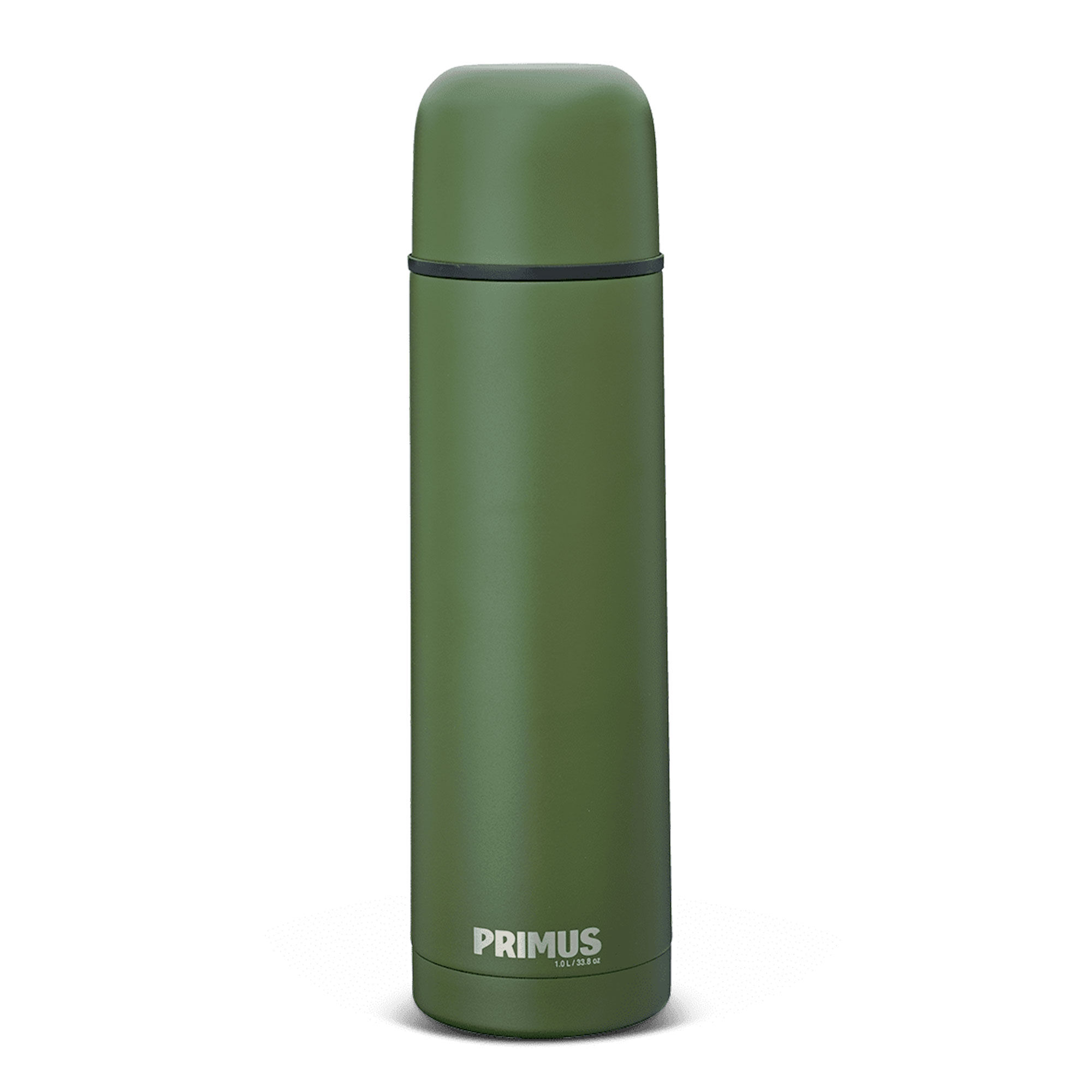 Primus Classic Light termos 1 liter, olive drab green