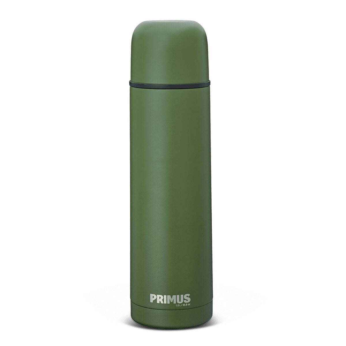 Primus Classic Light termos 1 liter, olive drab green