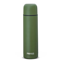 Primus Classic Light termos 1 liter, olive drab green
