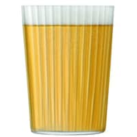 Gio Line Drikkeglas 4 stk., 560 ml