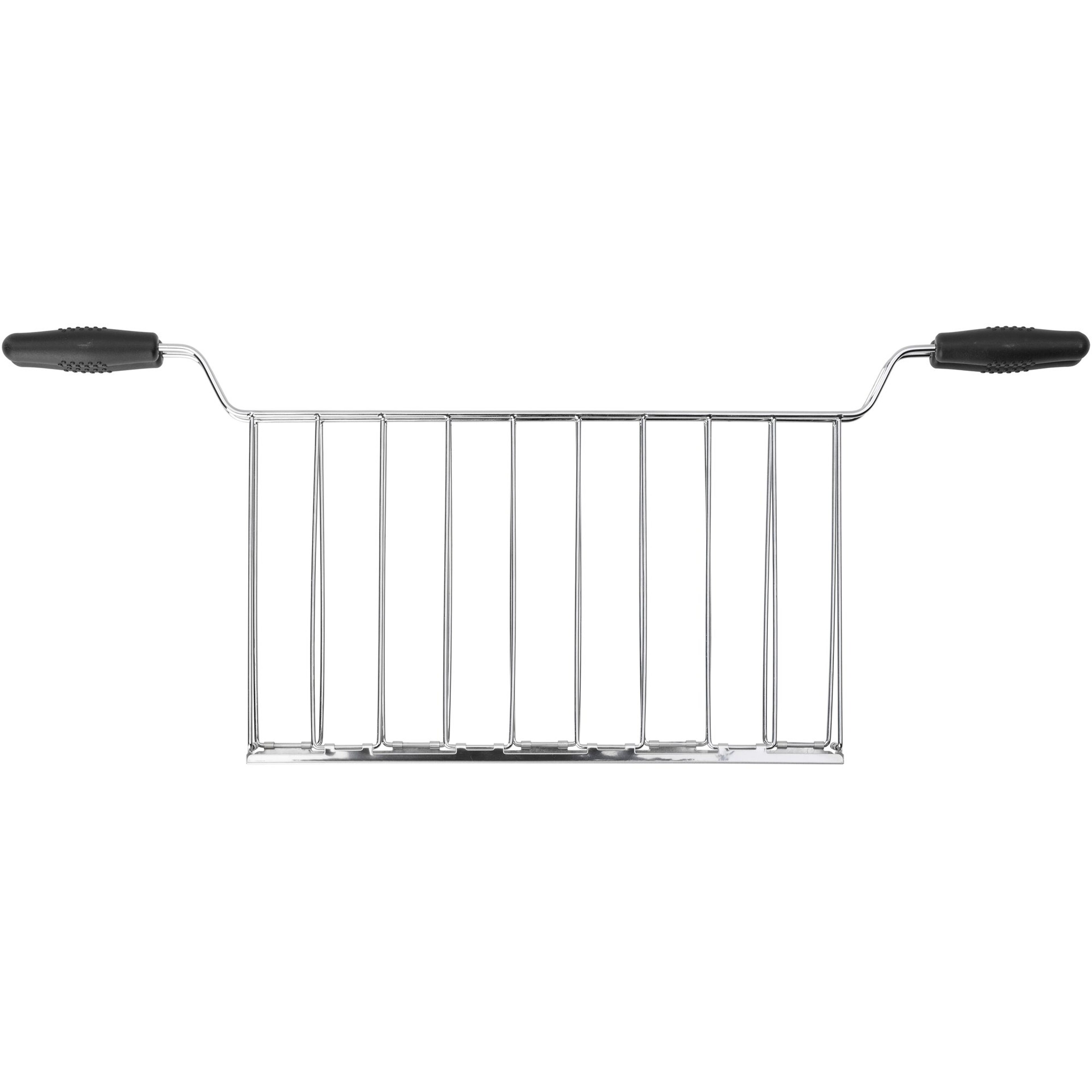 smeg-toastholder-til-tsf02-broedrister-2-stk-tssr02-44497-3