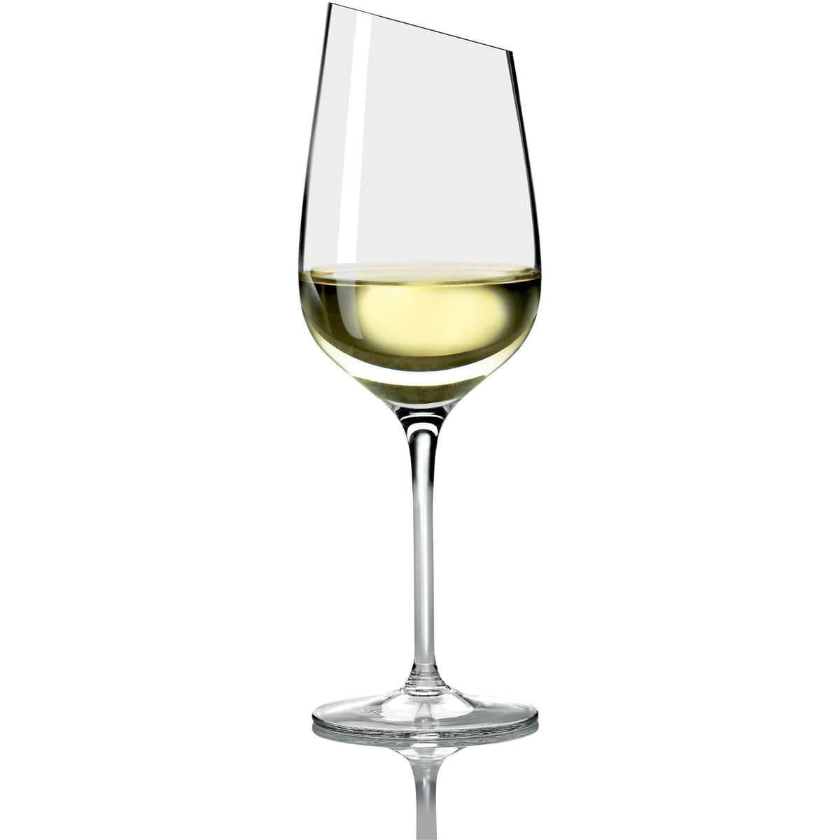 Viinilasi, Riesling, 2 kpl
