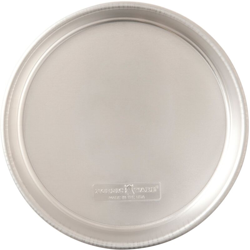 Naturals® rund bageform, 25 cm