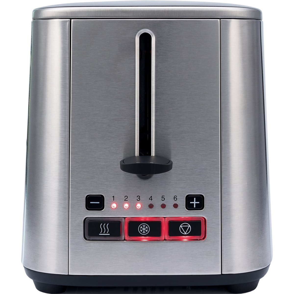 Leivänpaahdin CT-1000S
