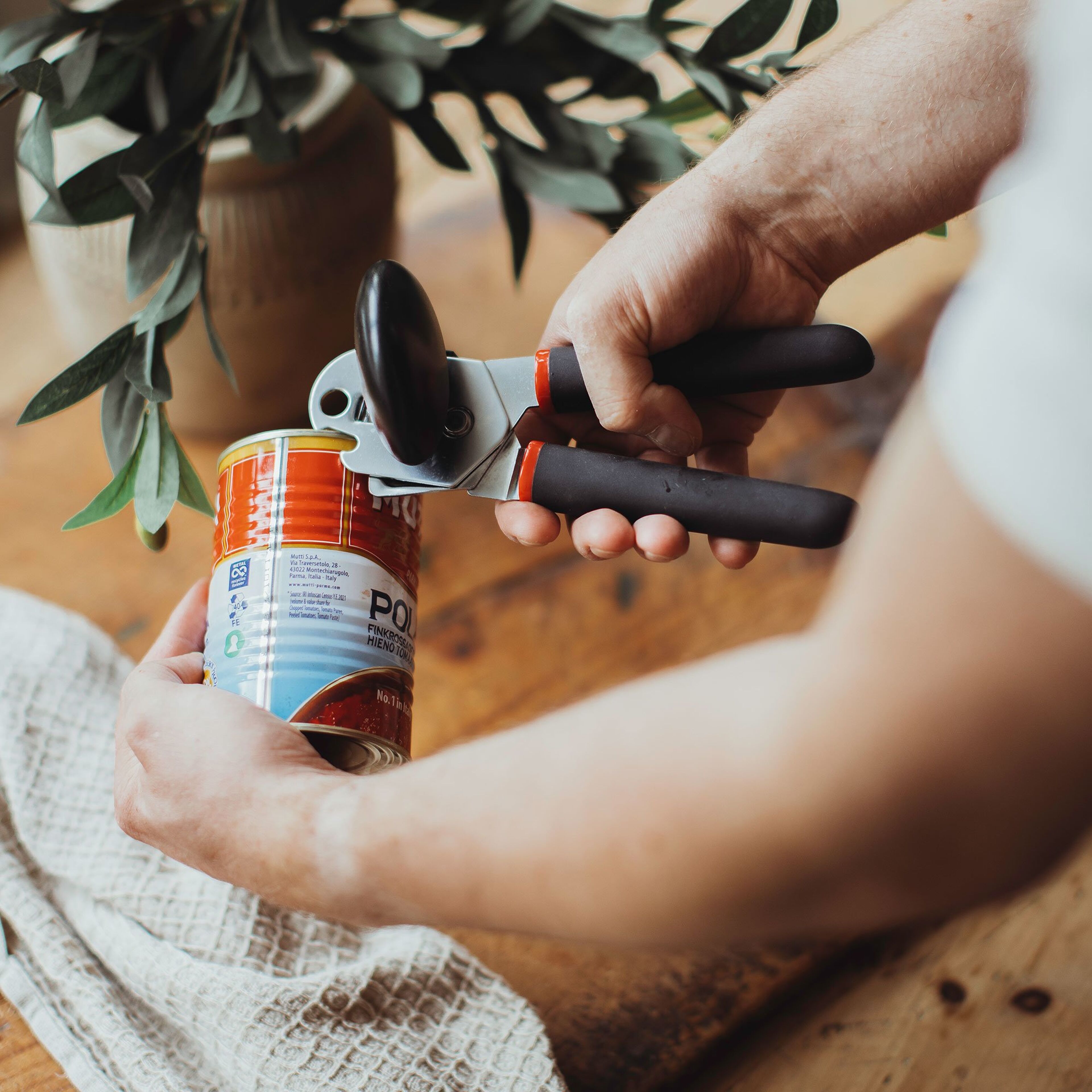 dorre-kally-daaseaabner-5-9126-65451-3