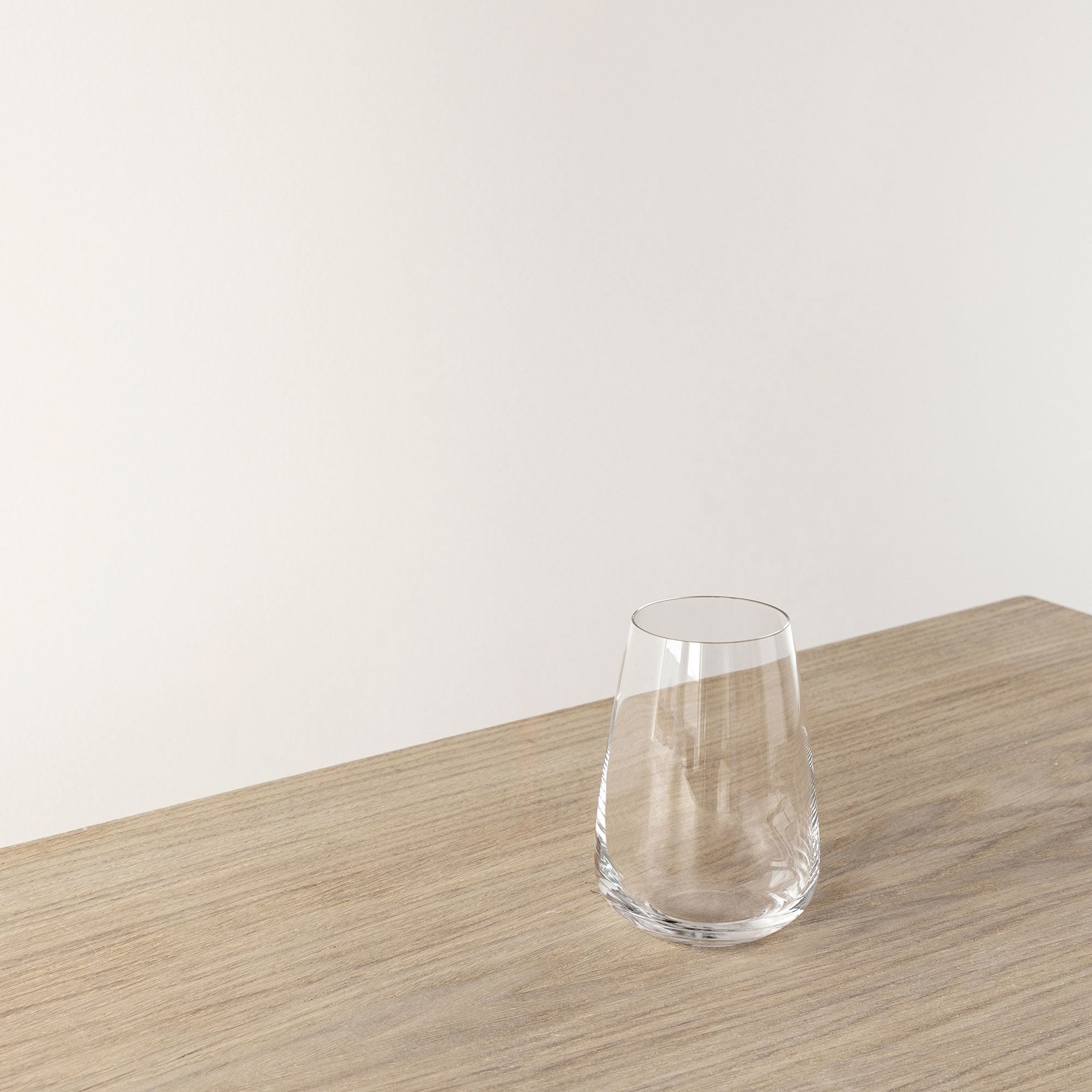 orrefors-pulse-drikkeglas-35cl-4-stk-6295304-26068-3