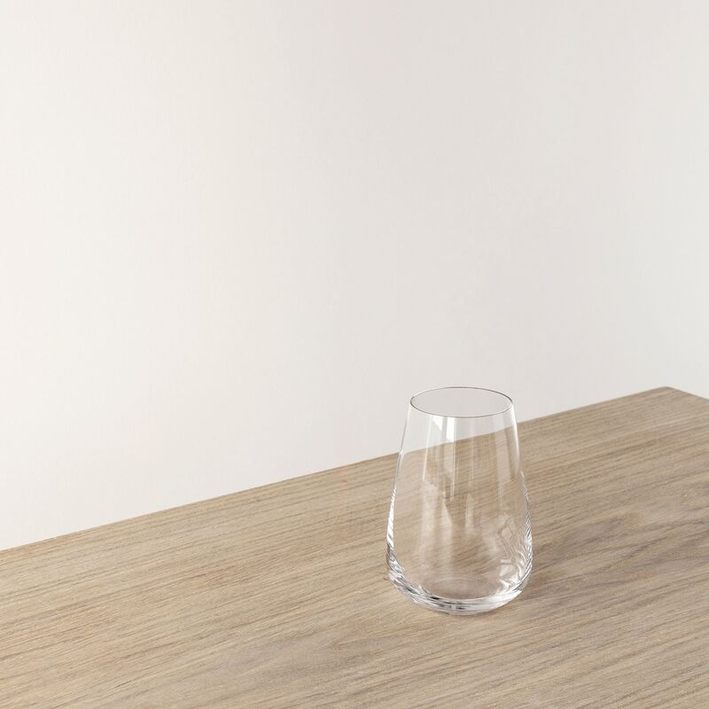 Dricksglas 35 cl 4-pack