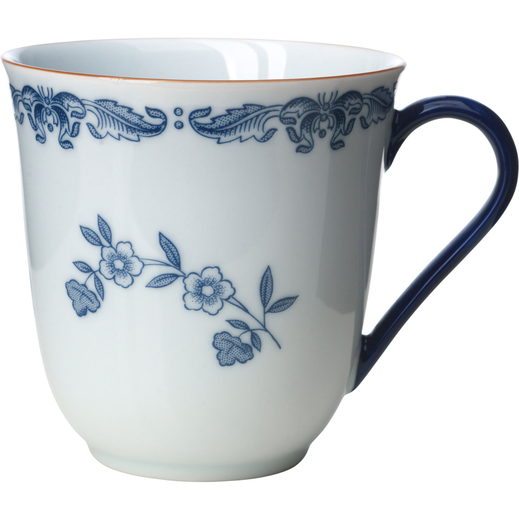 Ostindia Mugg 30 cl