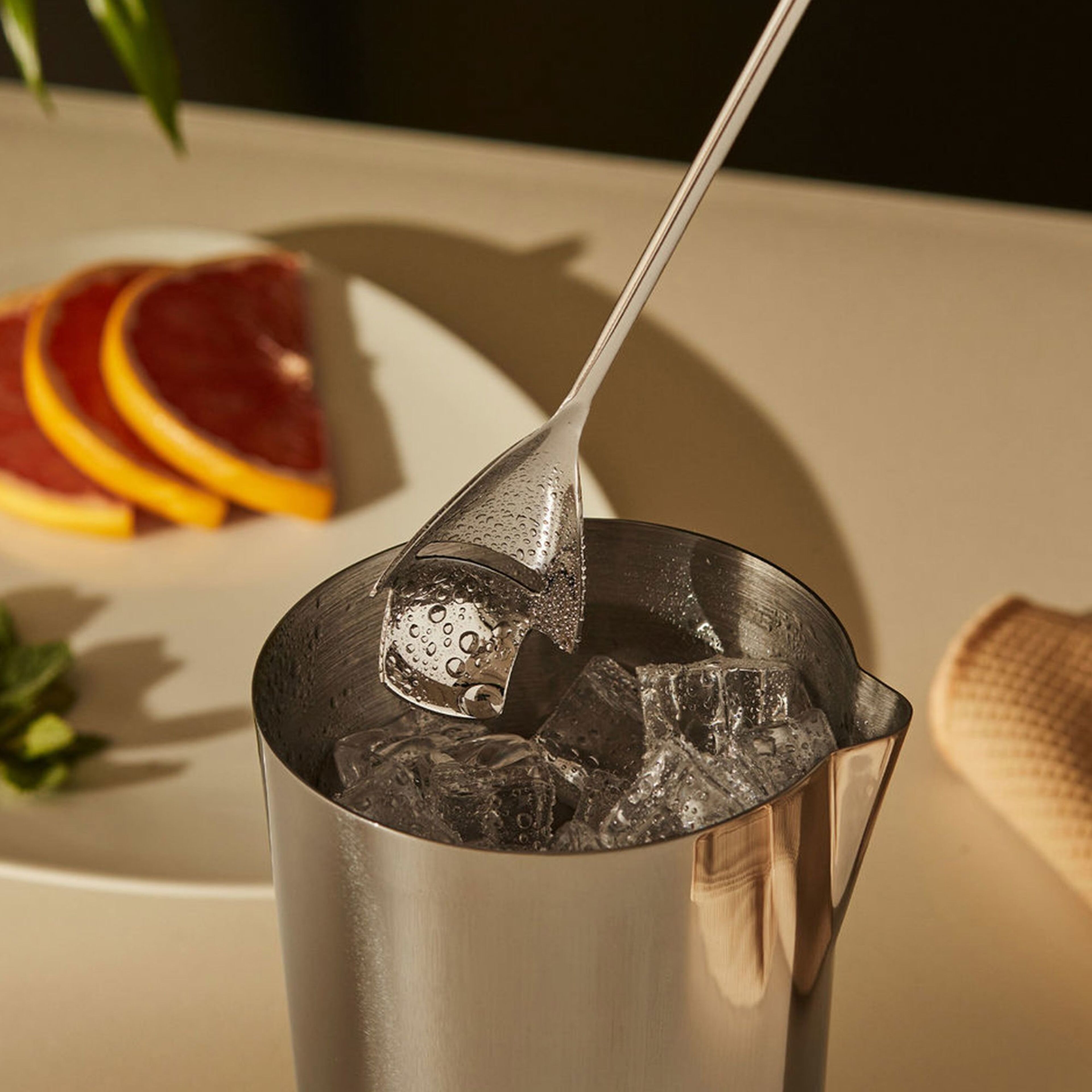 alessi-the-tending-box-blandeske-gia29-66217-4