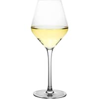 Vitvinsglas 33 cl, 8-pack