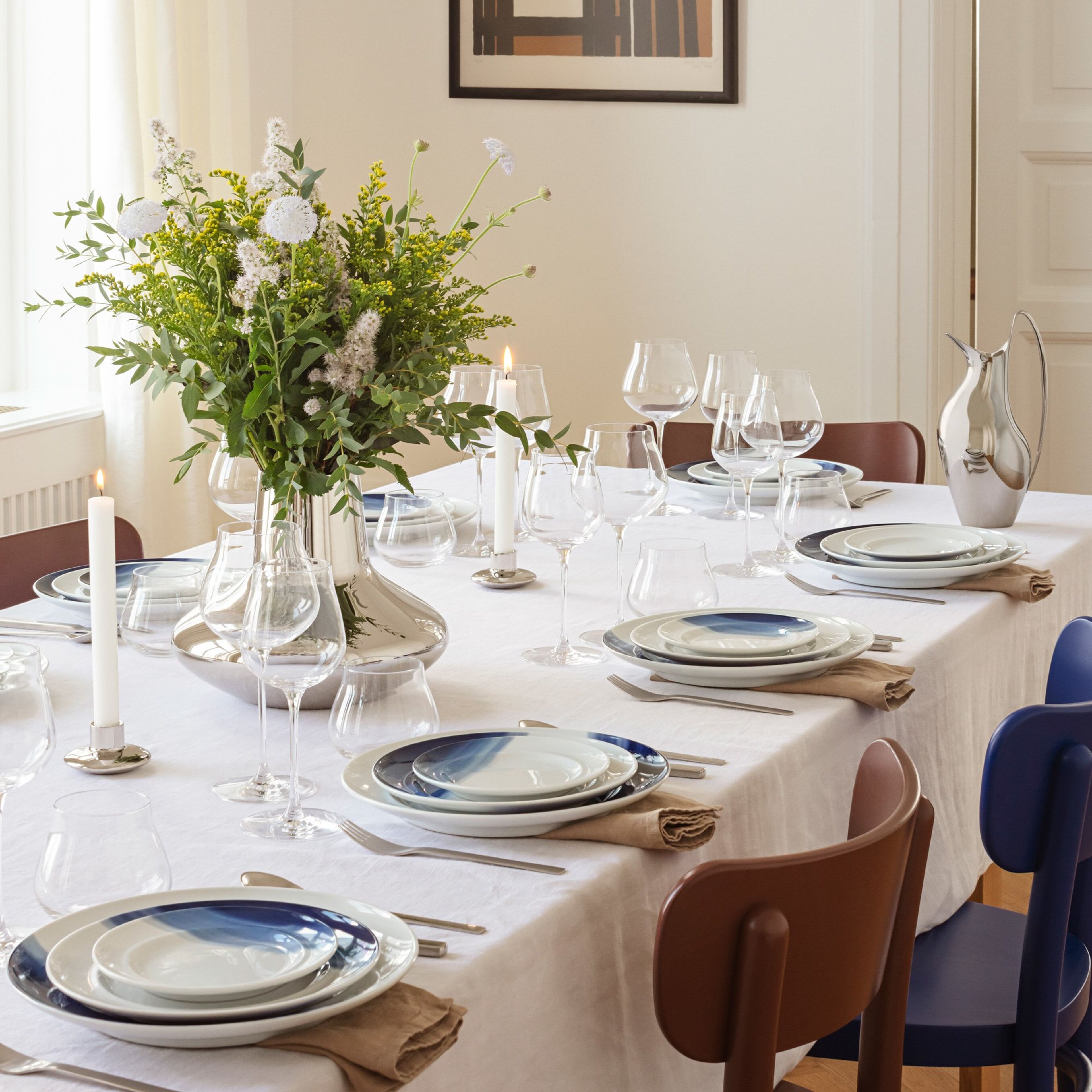 georg-jensen-koppel-dekor-tallerken-27-cm-10020498-61021-2