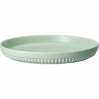 Uunikokki pajform, 28 cm, lind