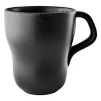 Nordic Kitchen mugg 35 cl